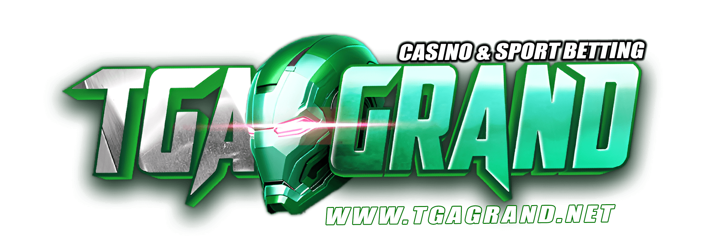 tgagrand